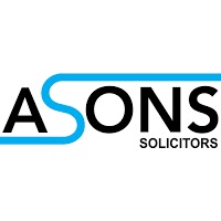 Asons Solicitors 1159341 Image 0